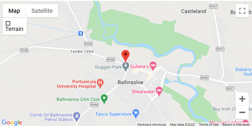 Ballinasloe_Google_Maps_Image.png