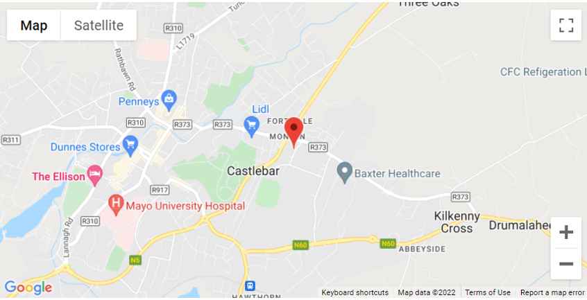 Chadwickcs_Castlebar_google_maps_image.png